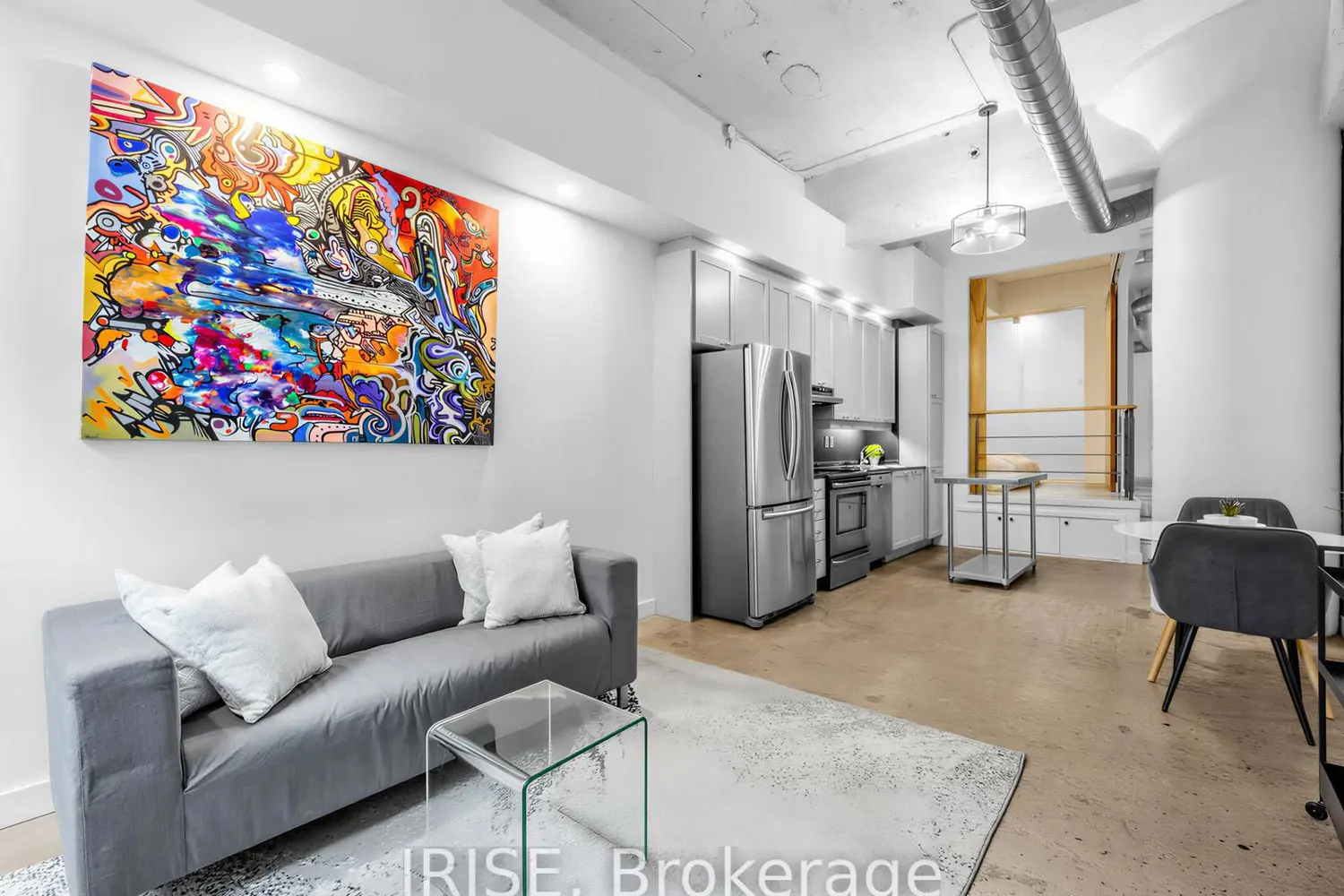 155 Dalhousie Street 531