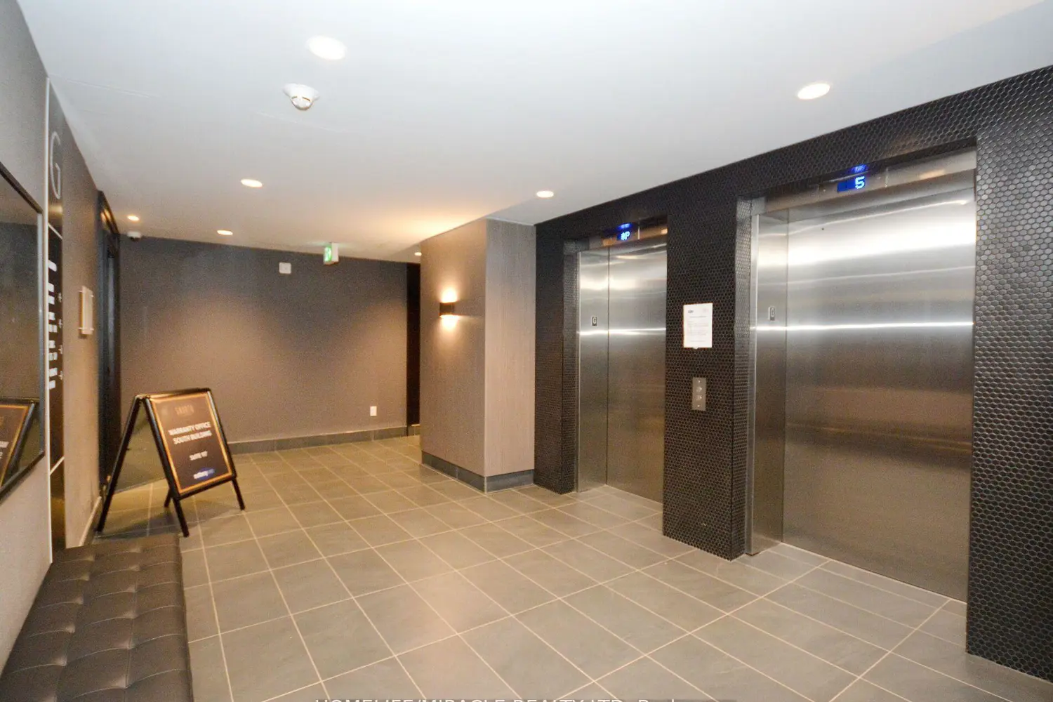 Additional image 5 of 95 Dundas Street 219