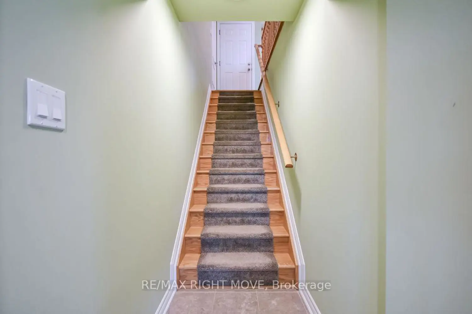 Additional image 13 of 3111 Emperor Drive