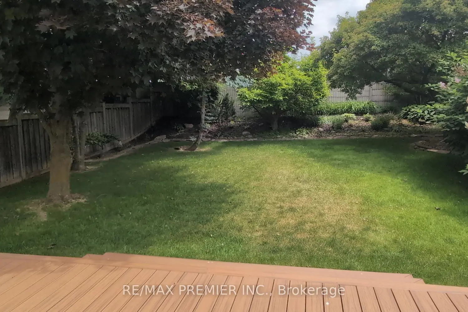Additional image 5 of 74 Attridge Drive