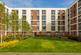 Additional image 16 of Arneil Place, Edinburgh, EH5