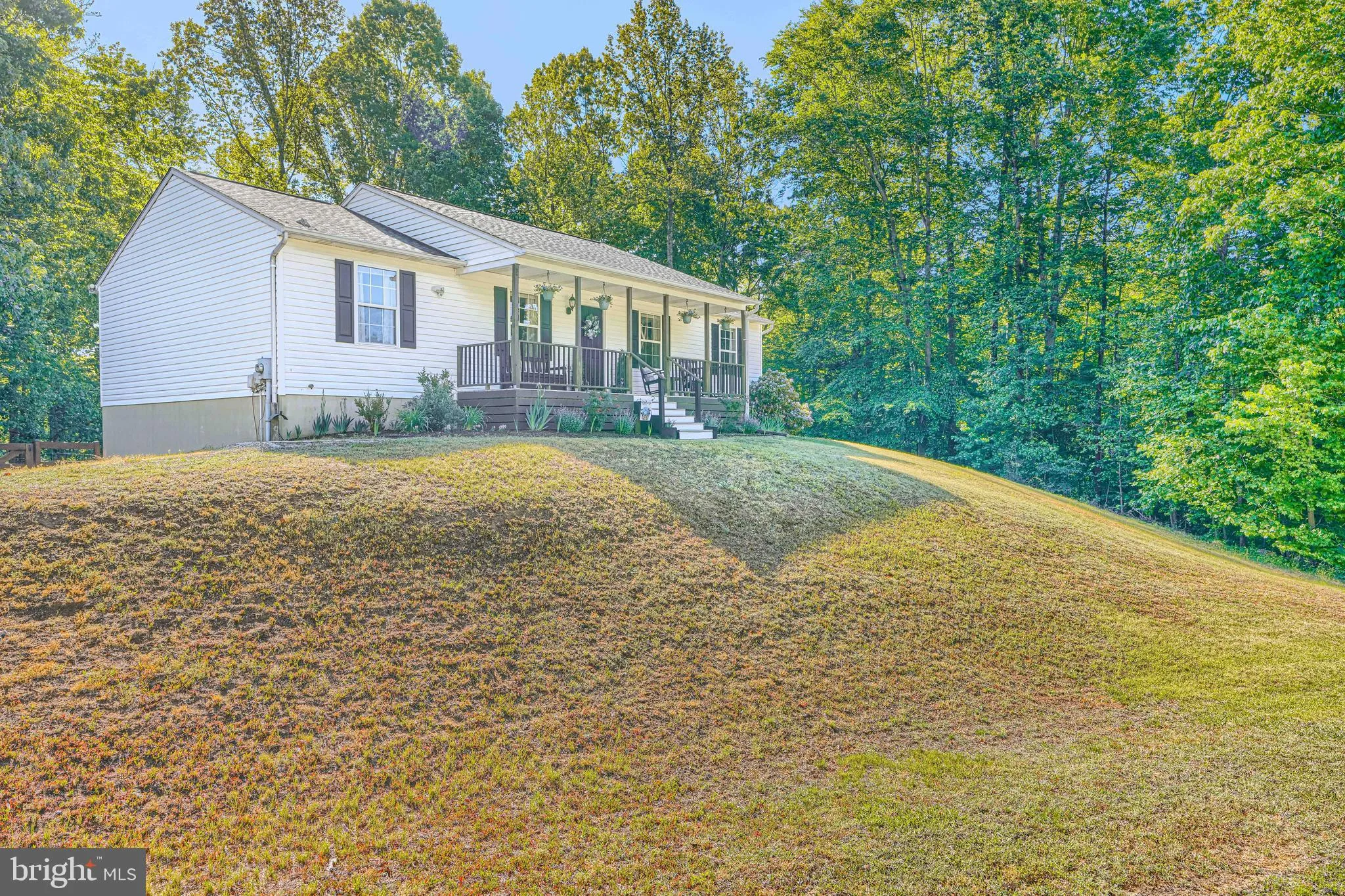 Additional image 156 of 30126 Edinborough Drive, Mechanicsville, MD 20659