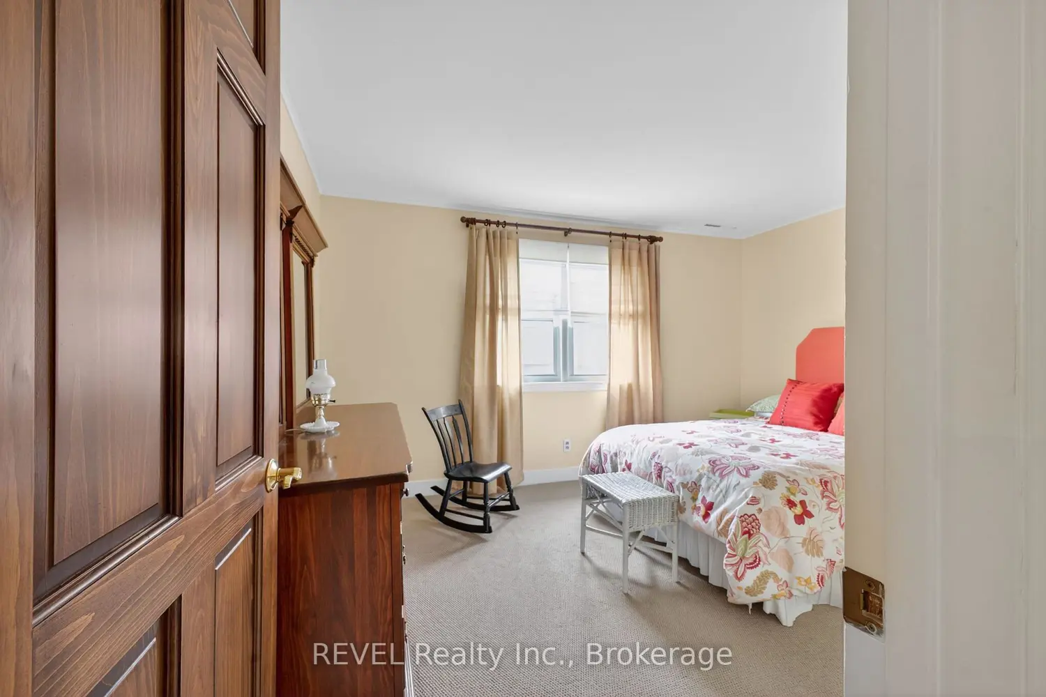 Additional image 13 of 1258 Phillips Street