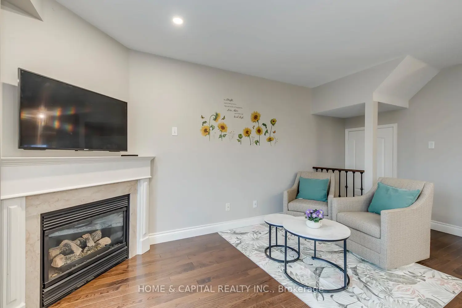 Additional image 7 of 2287 Kingfisher Court