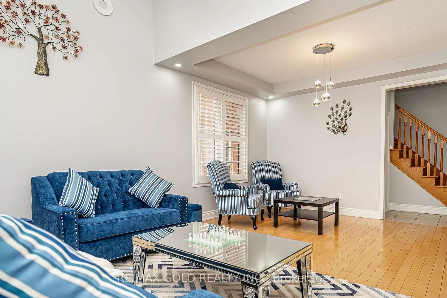 7 Bettey Road photo 5