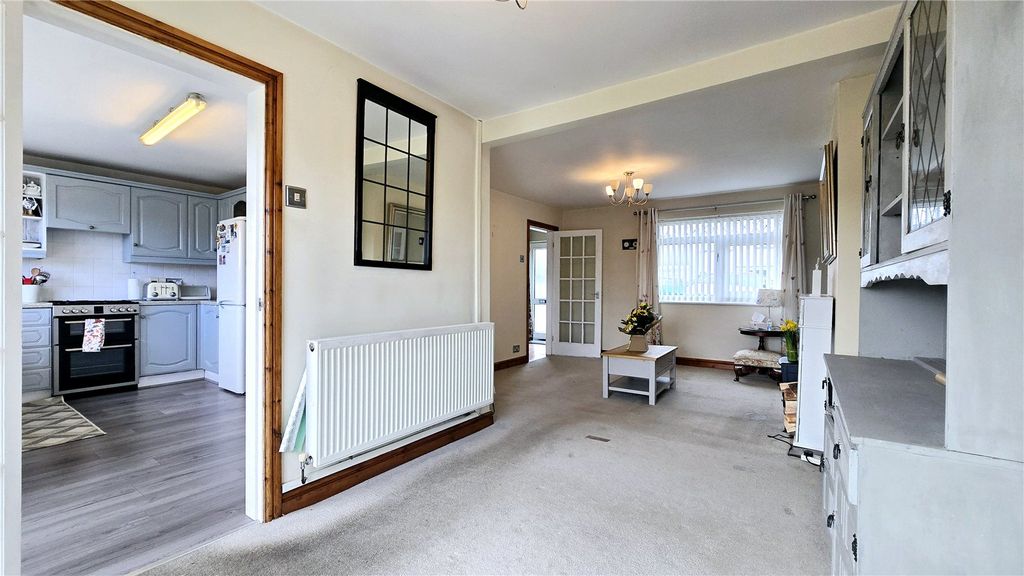 Additional image 3 of 3 bed semi-detached house for saleOld School Road, Holyhead, Isle Of Anglesey LL65