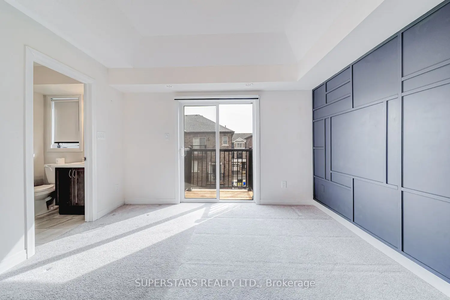Additional image 7 of 15 Sissons Way