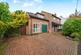 8 Durlock, Ramsgate CT12