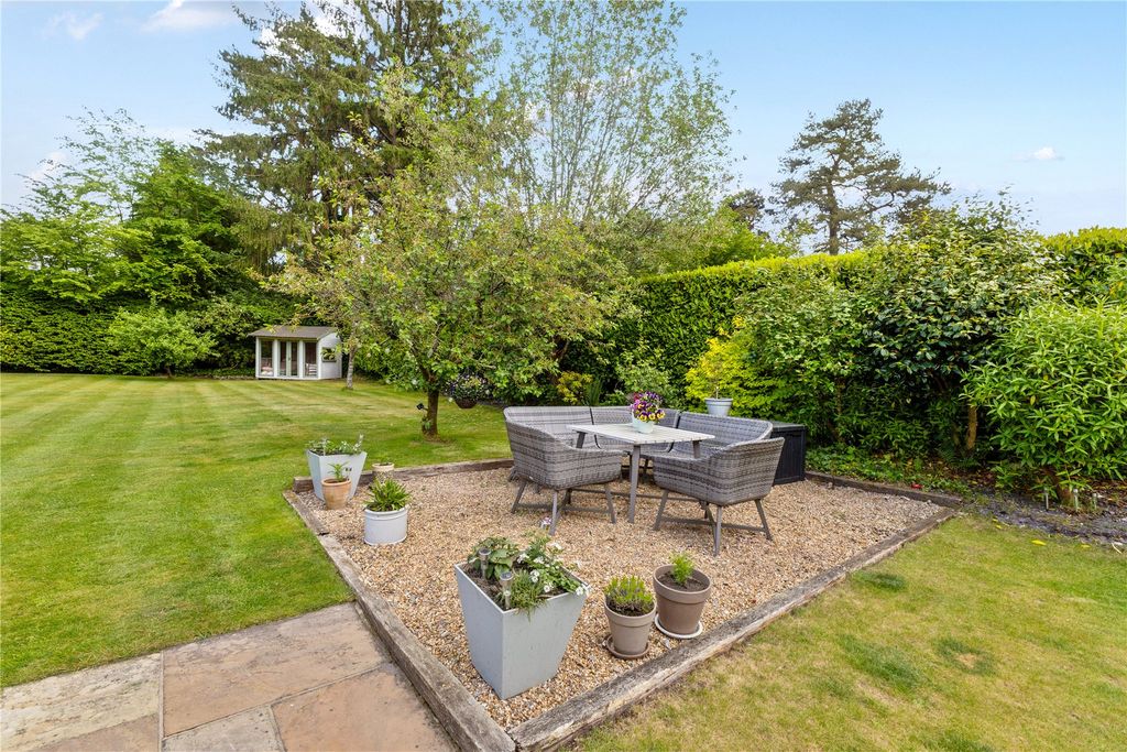 Additional image 8 of 4 bed detached house for saleHindhead, Surrey GU26