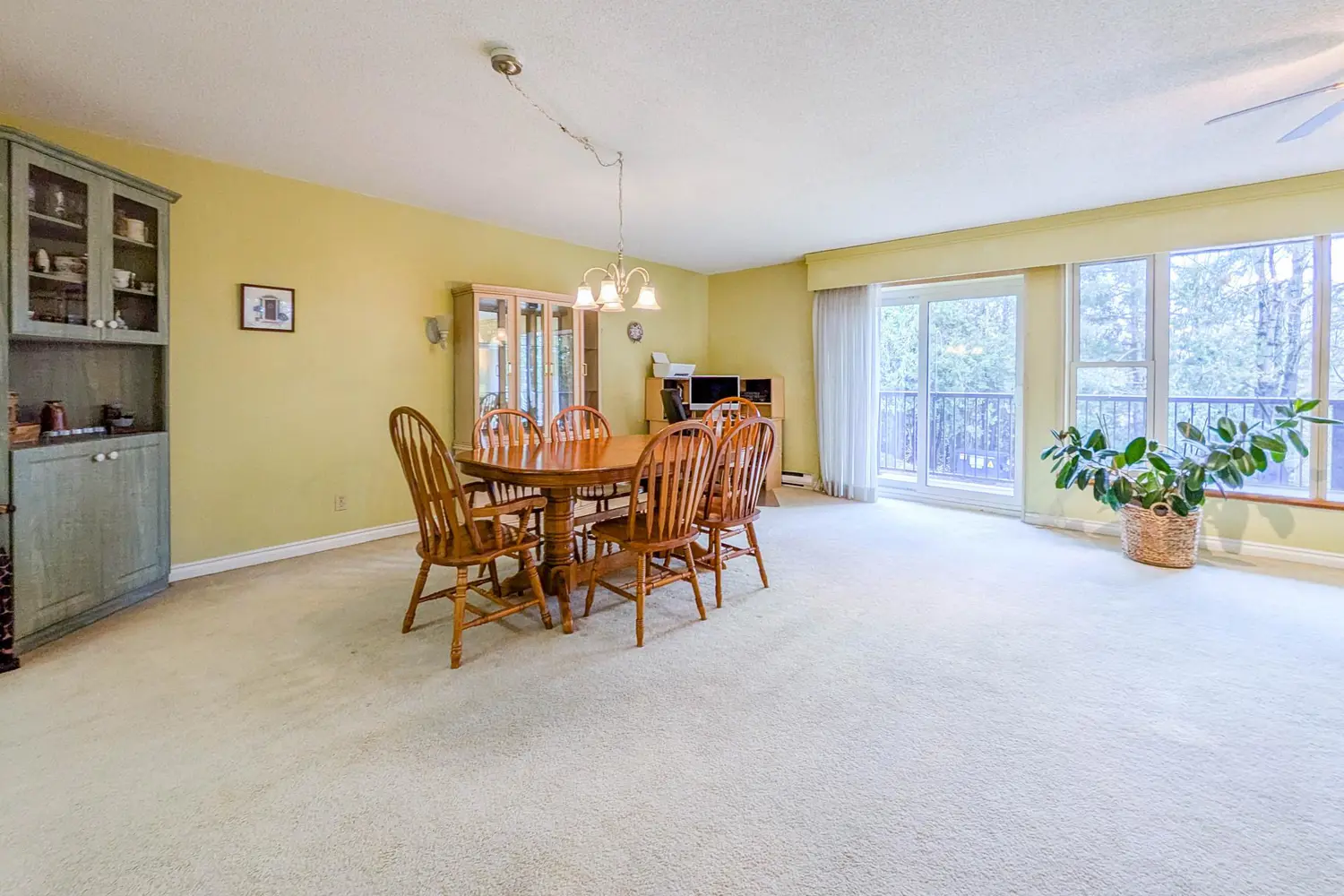 38 Monck Road 101 photo 5
