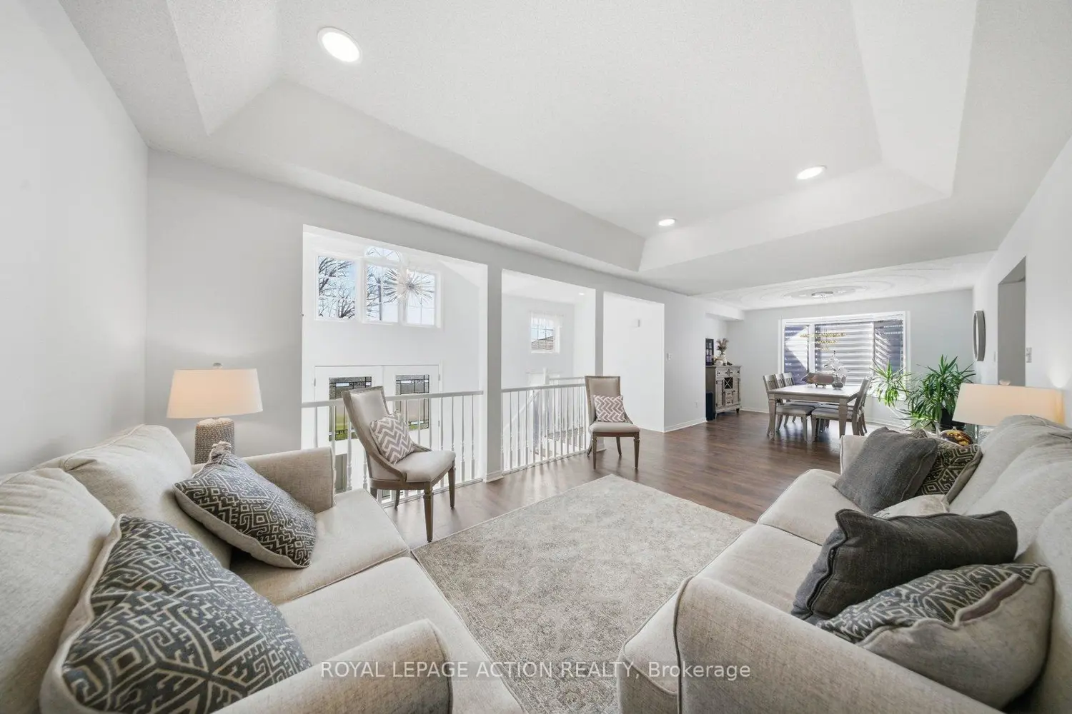 49 King William Street photo 2