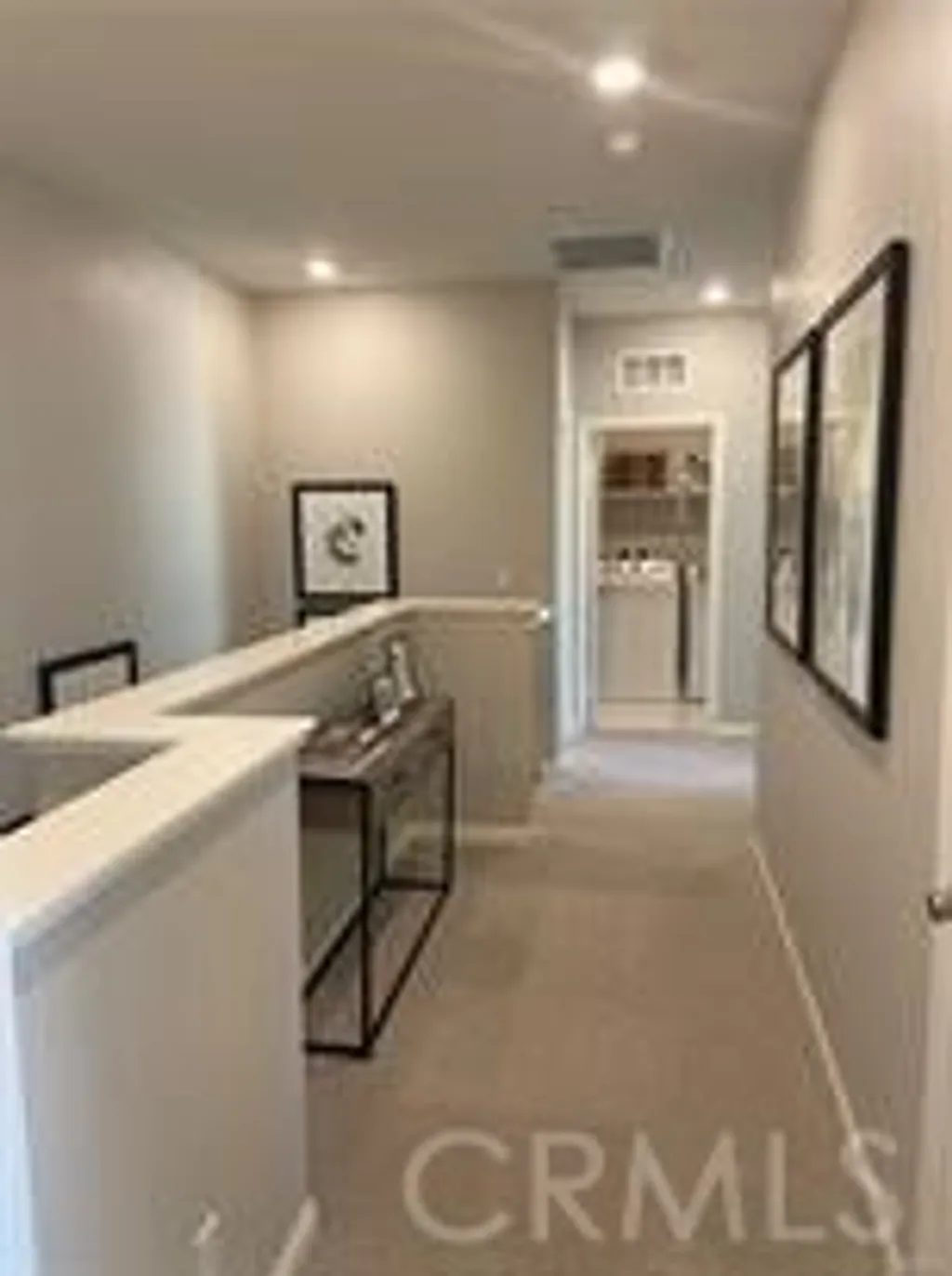1703 Almond Tree Pl, Upland, CA 91784 photo 4