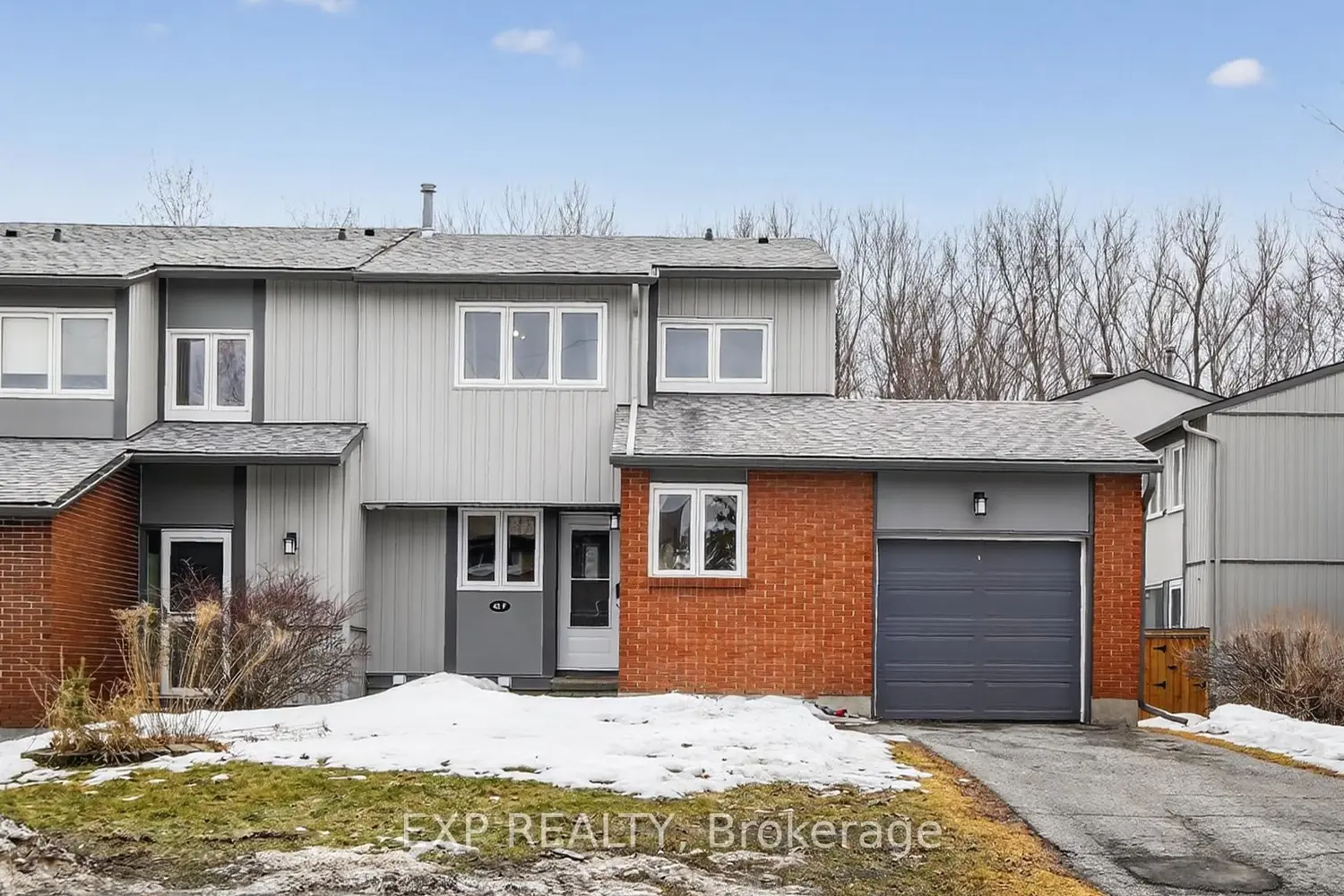 42F Benlea Drive 70
