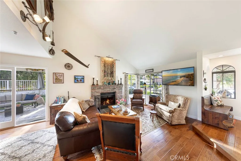 2931 Hierro, San Clemente, CA 92673 photo 4
