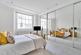 Additional image 14 of Chichester Terrace, Brighton, East Sussex, BN2
