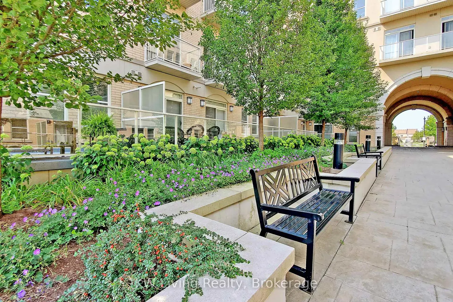 Additional image 19 of 28 Prince Regent Street 203