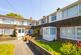 Additional image 17 of Tiber Close, Folkestone, CT19