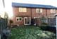 Additional image 13 of Farnborough GU14