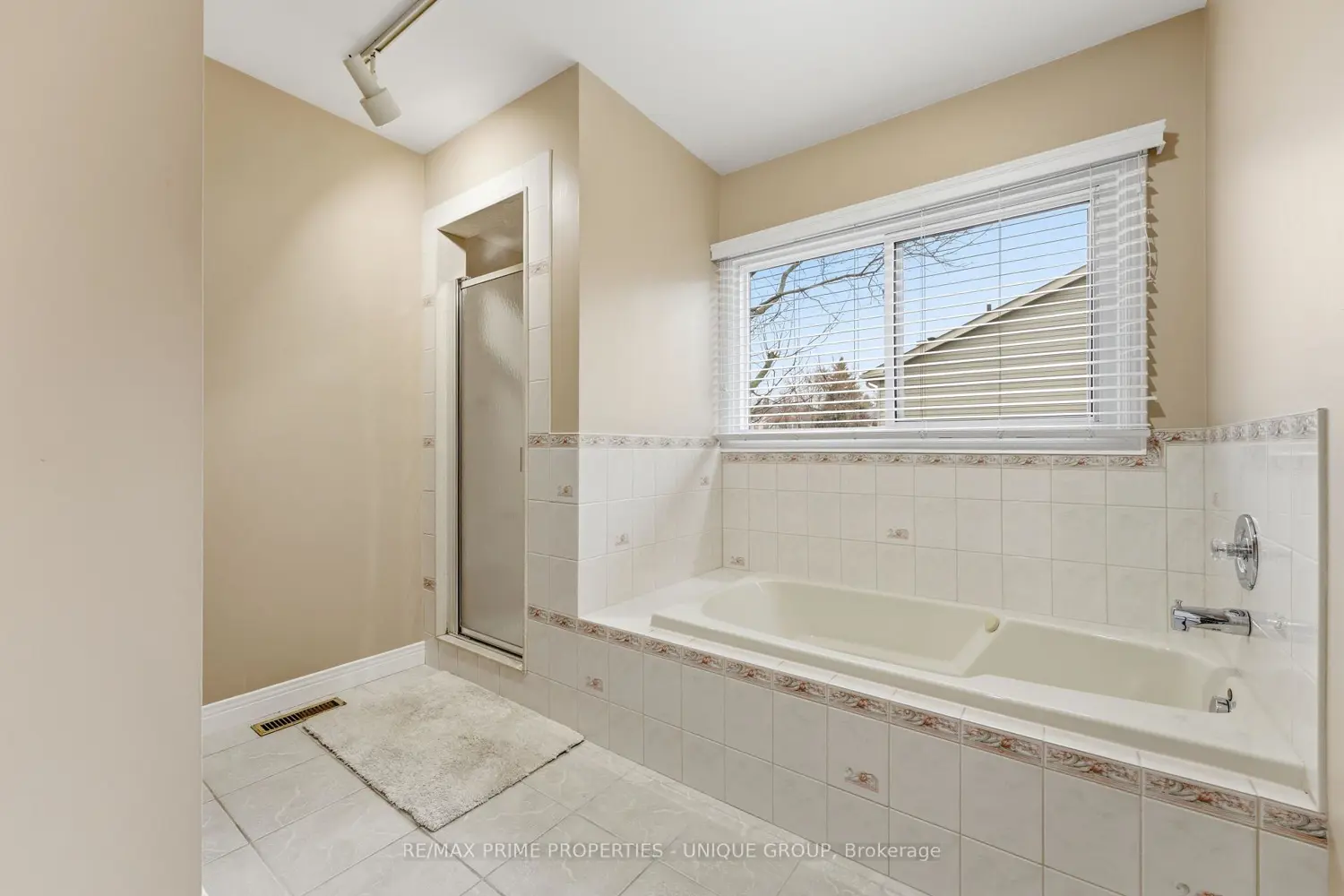 Additional image 11 of 1518 Rawlings Drive