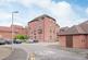 Town Bridge Court, Chesham, Buckinghamshire, HP5 1LN