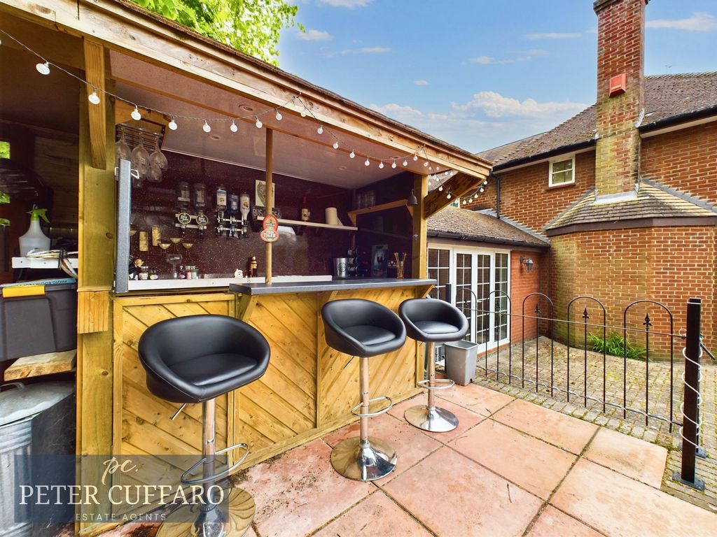 Additional image 17 of 5 bed detached house for saleYewlands, Hoddesdon EN11