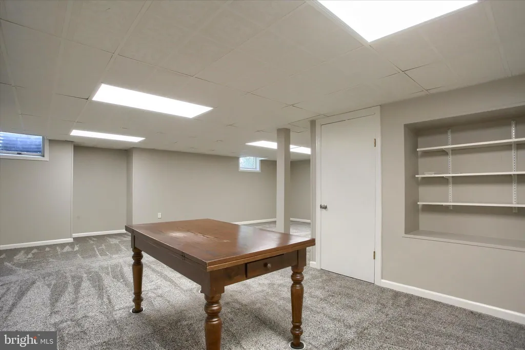 Additional image 36 of 1169 Snapper Dam Road, Landisville, PA 17538