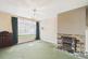 Additional image 18 of Walney Road, Merseyside L12
