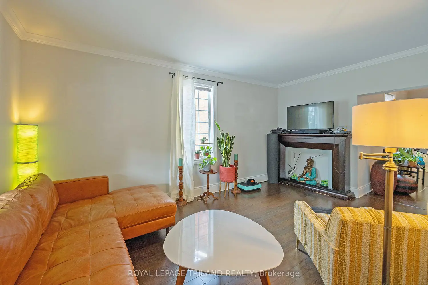 76 Askin Street photo 2