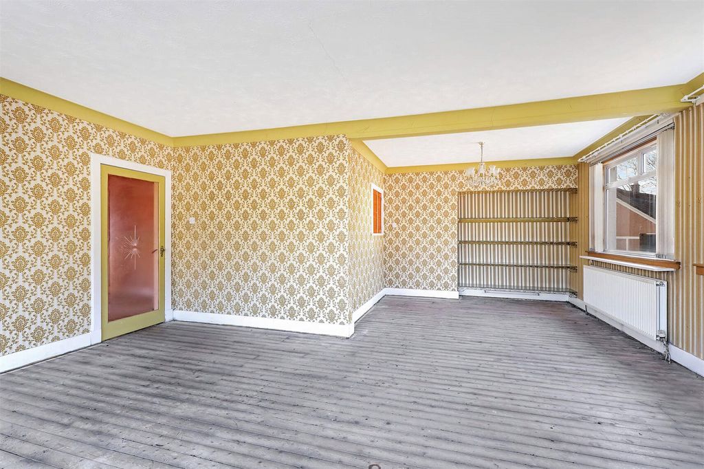 Additional image 3 of 6 bed detached house for saleWellhall Road, Hamilton, South Lanarkshire ML3