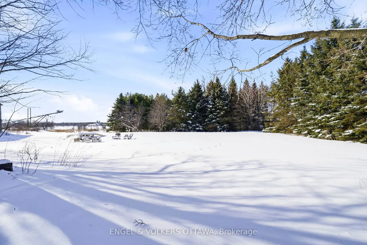Additional image 19 of 14120 County Road 13