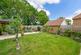 Bramley Grove, Tenterden, Kent, TN30 photo 2