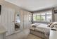 Additional image 14 of Chalk Road, Gravesend, DA12 4XF