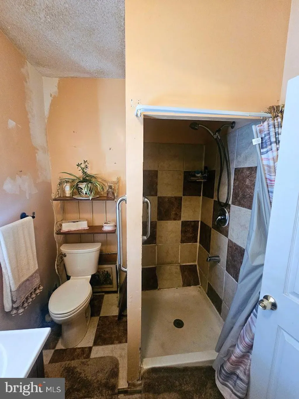 Additional image 55 of 433 N 64th Street, Philadelphia, PA 19151