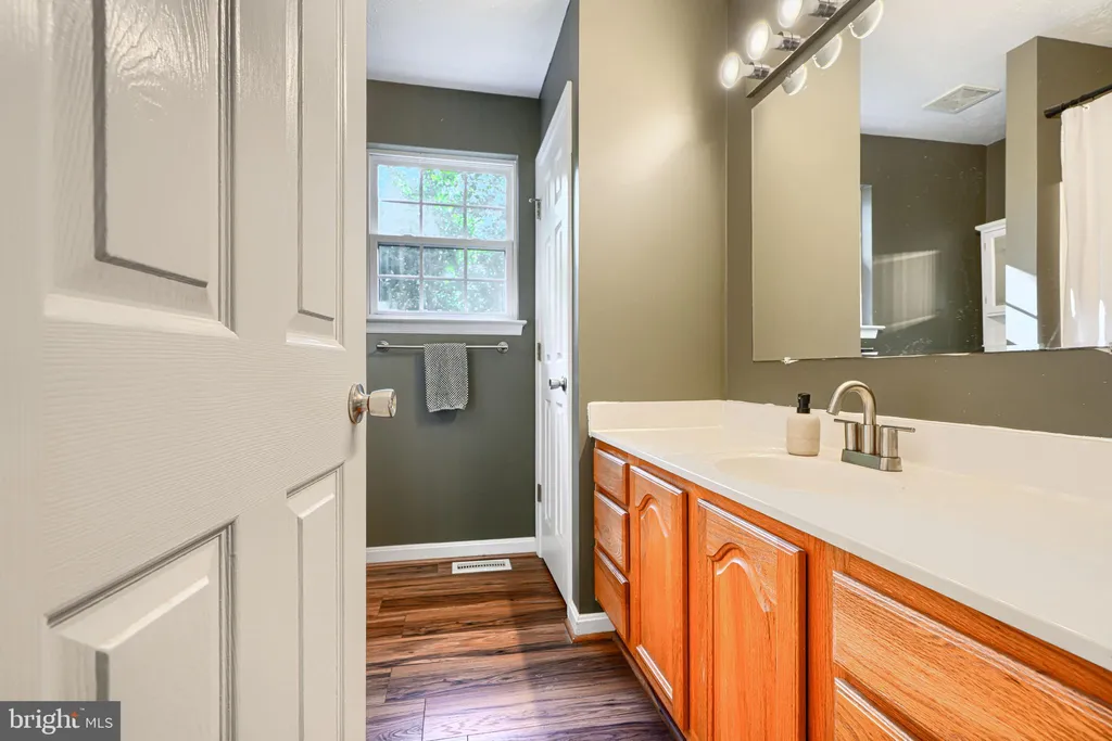 Additional image 42 of 30126 Edinborough Drive, Mechanicsville, MD 20659