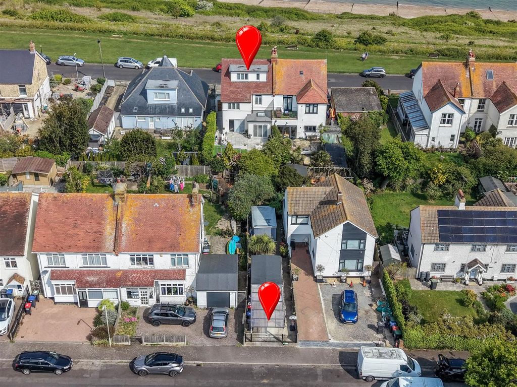 Additional image 19 of 5 bed property for saleBeacon Hill, Herne Bay CT6