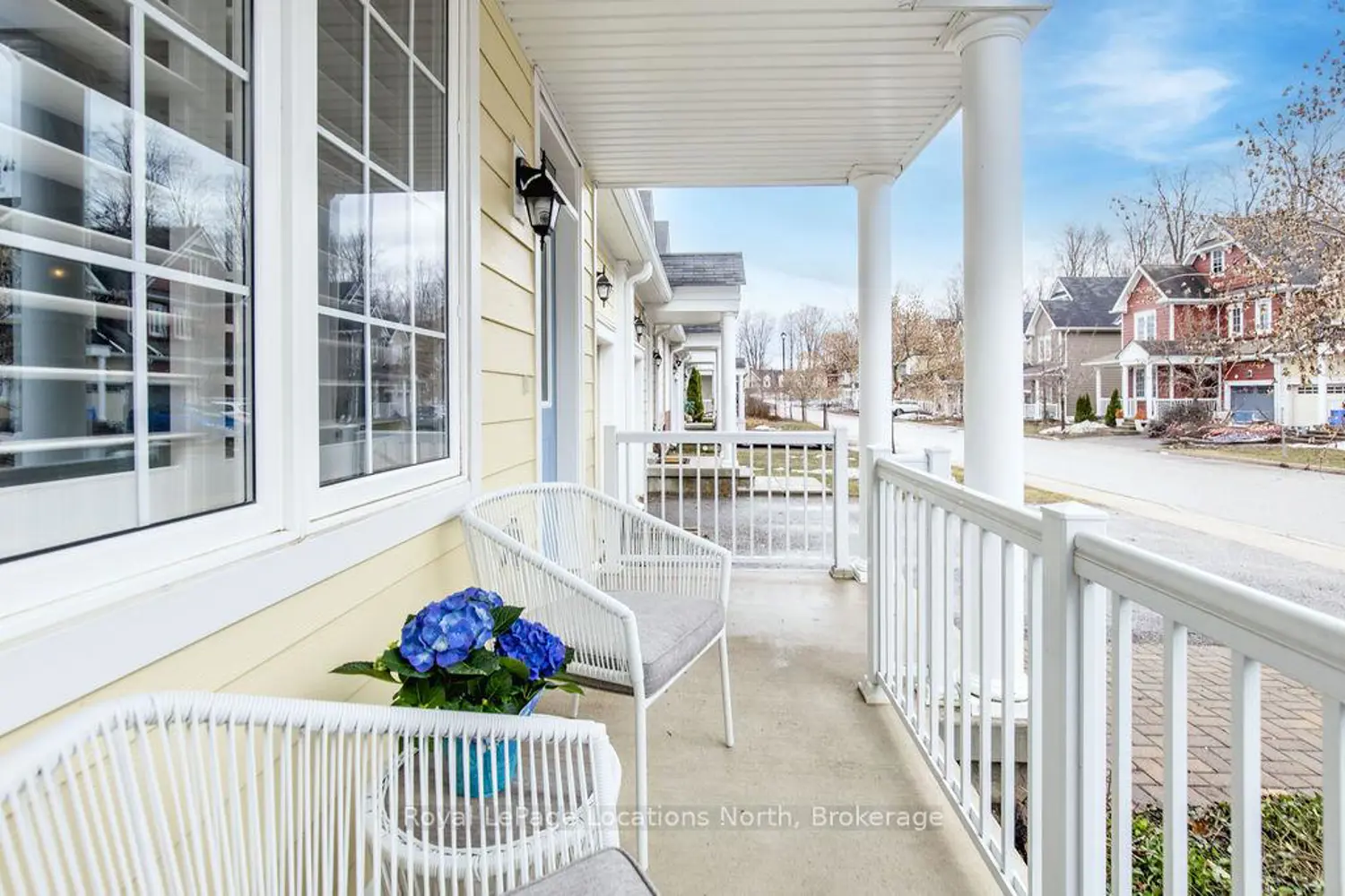14 Berkshire Avenue photo 3
