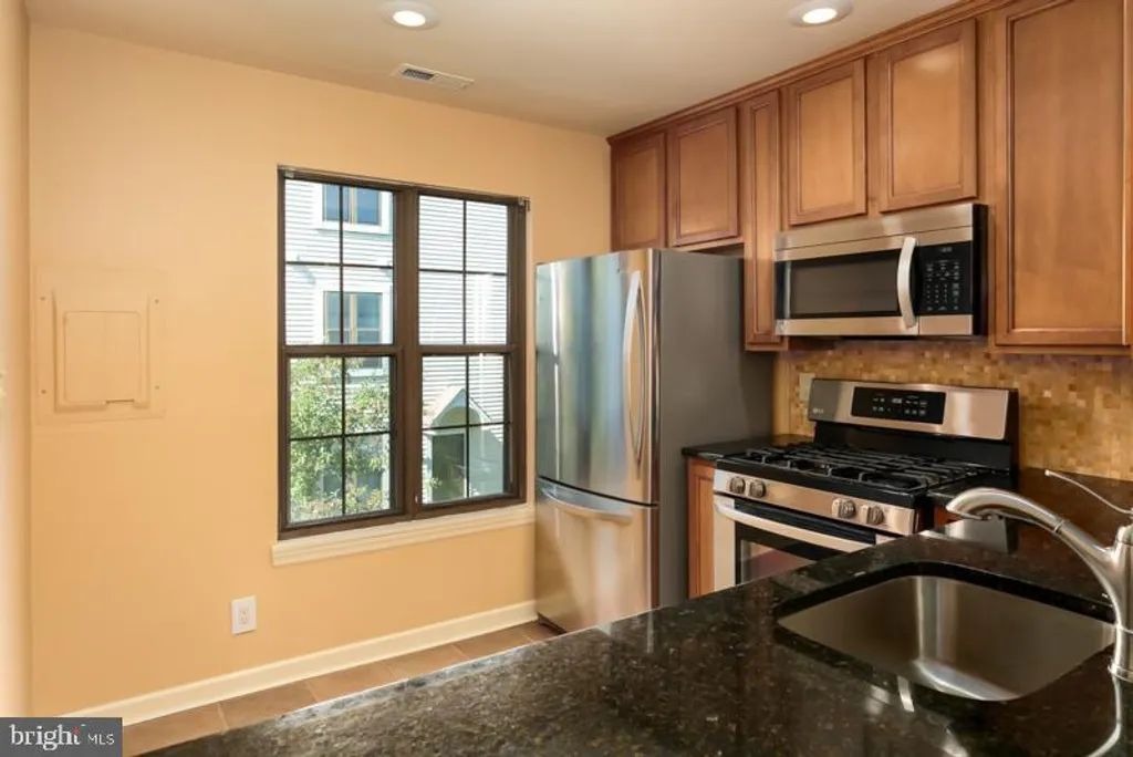 Additional image 12 of 140B Bradford Court, Mount Laurel, NJ 08054