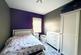 Additional image 4 of Gordon Road, Ashford, Middlesex, TW15