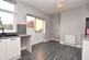Additional image 6 of Sycamore Avenue, Heywood, Greater Manchester, OL10