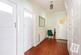 Springfield Court, Springfield Gardens, Upminster, RM14 photo 5