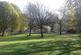 Additional image 20 of Church Road, Hanwell W7
