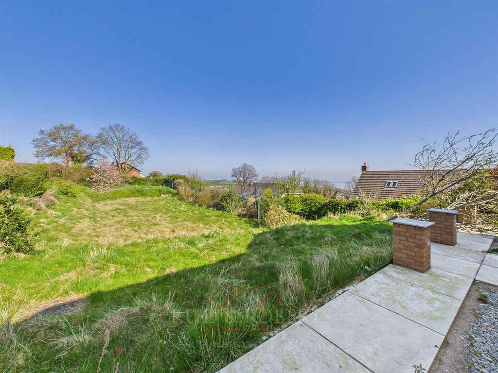 Additional image 20 of 4 bed detached house for salePen Y Ball Hill, Holywell CH8