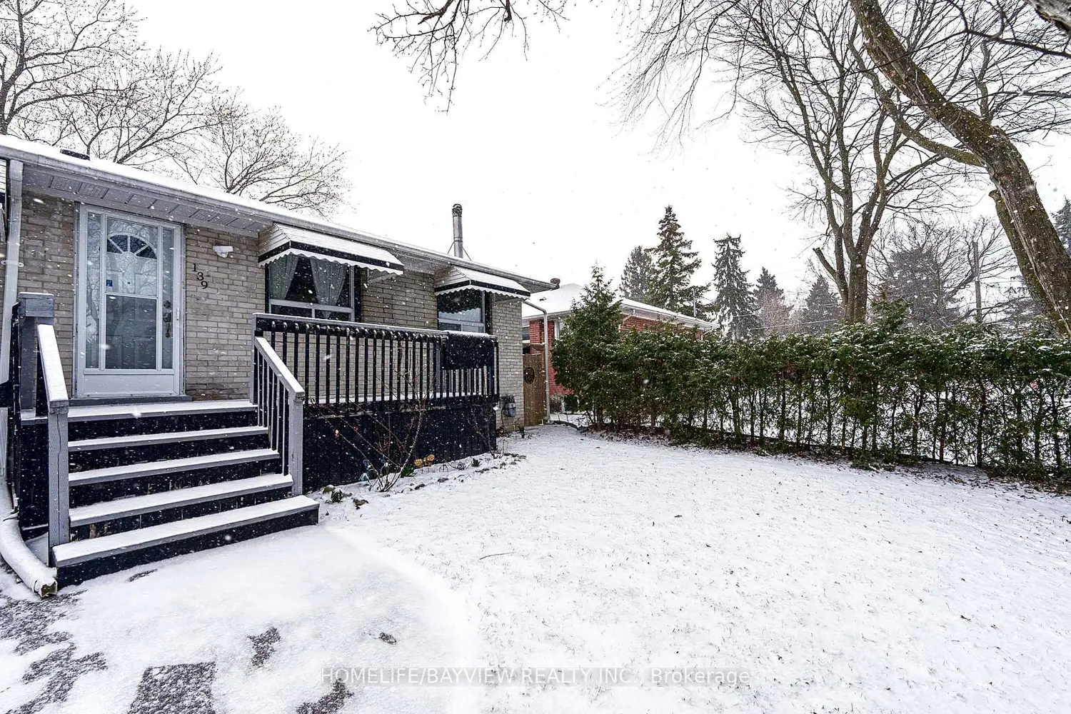 139 Felix Road photo 5