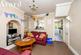 Additional image 4 of Princes Road, Brighton BN2