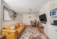 Additional image 5 of Royston Road, Byfleet KT14