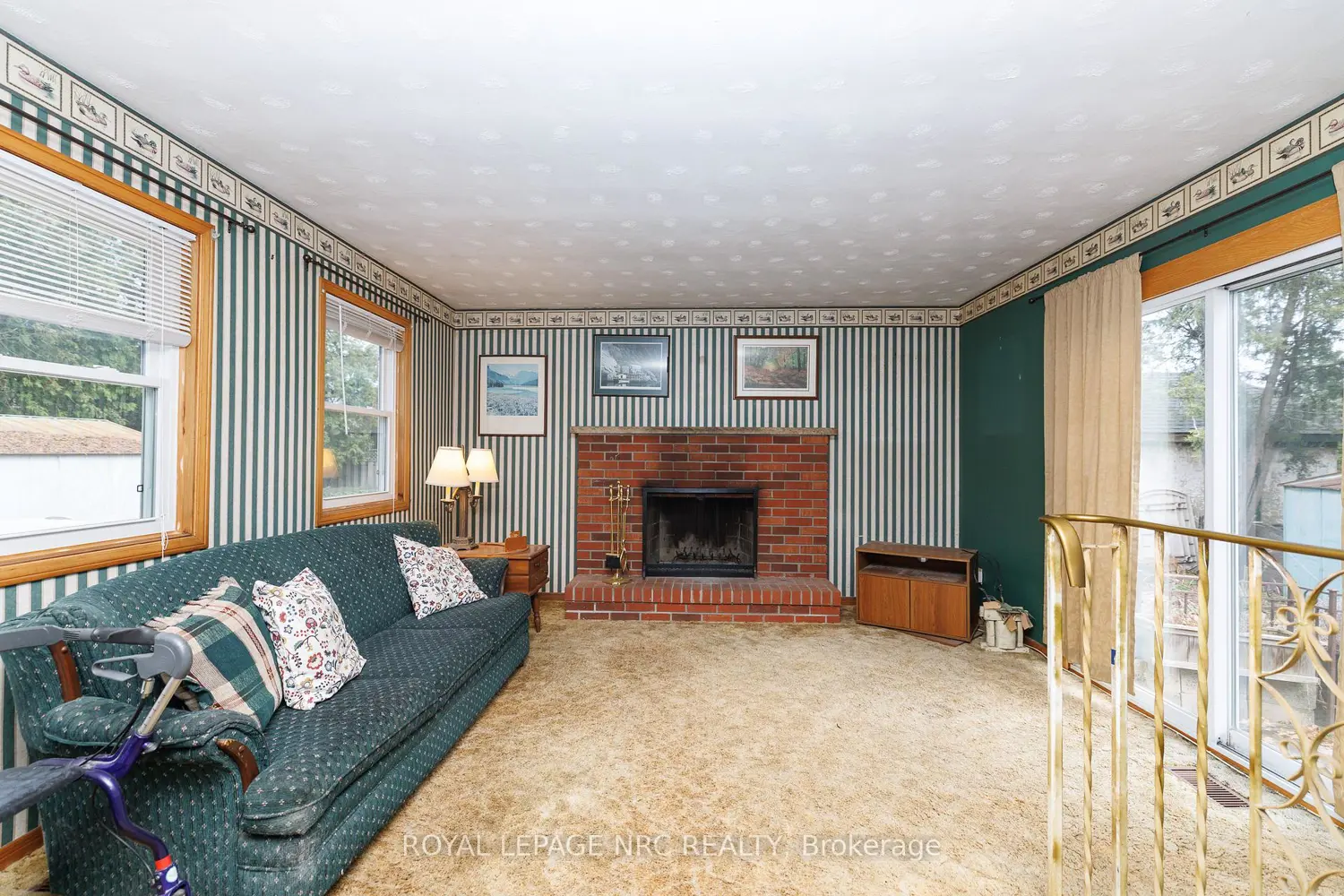 Additional image 4 of 6511 Riall Street
