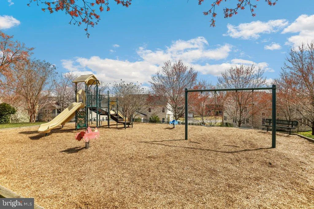 208 Bottsford Avenue, Upper Marlboro, MD 20774