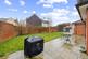 Additional image 8 of Pennicott Road, Bognor Regis, PO21 5AY