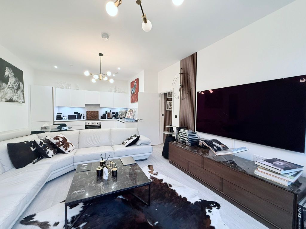 Additional image 9 of 2 bed flat for saleFarine Avenue, Hayes UB3