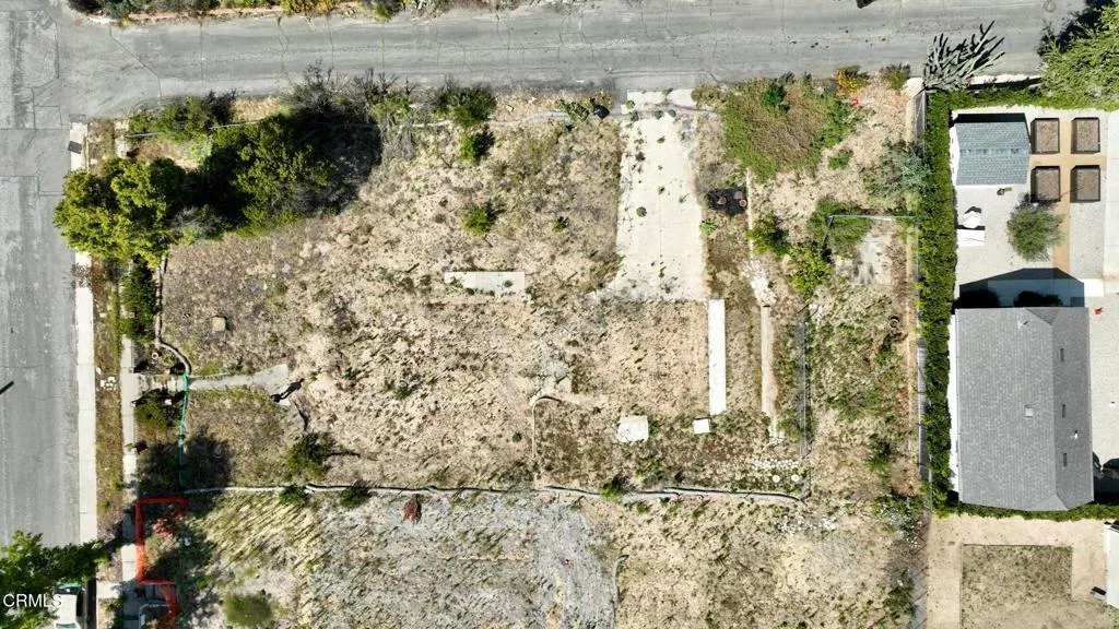3248 N Olive Avenue, Altadena, CA 91001 photo 3